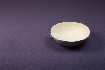 Condor  Magic 15 фото 2 | FLOORDEALER